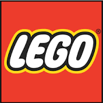 Освітні методики the LEGO Foundation в початковій школі. Шість цеглинок 2.0