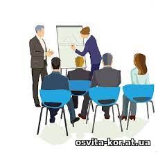 Початкова освіта як мистецтво