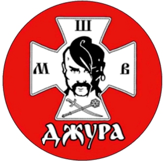 Гра «Сокіл» («Джура»)